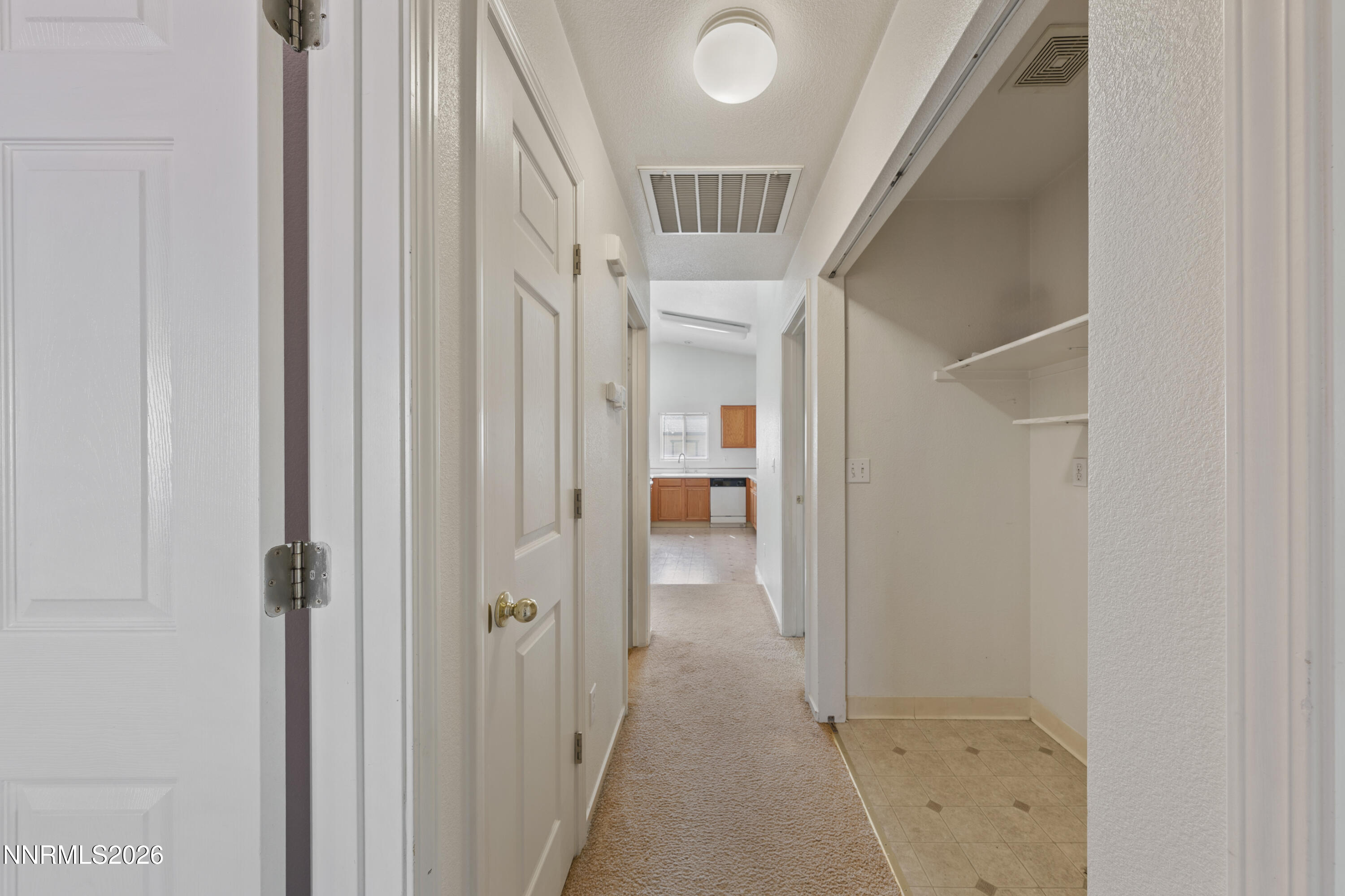 17617 Grand Valley Court Reno, NV 89508 - Photo 11 of 15