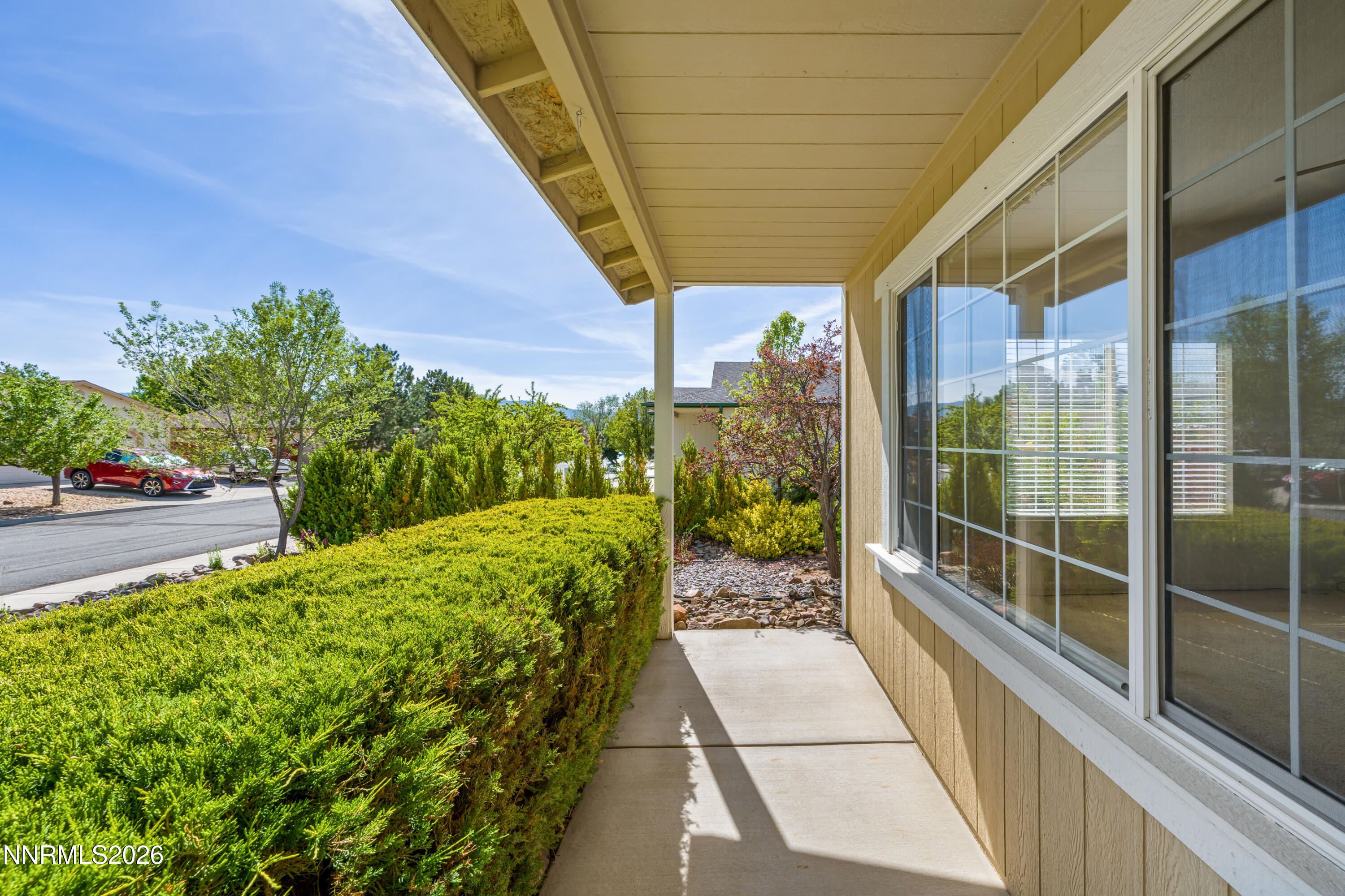 17617 Grand Valley Court Reno, NV 89508 - Photo 14 of 15