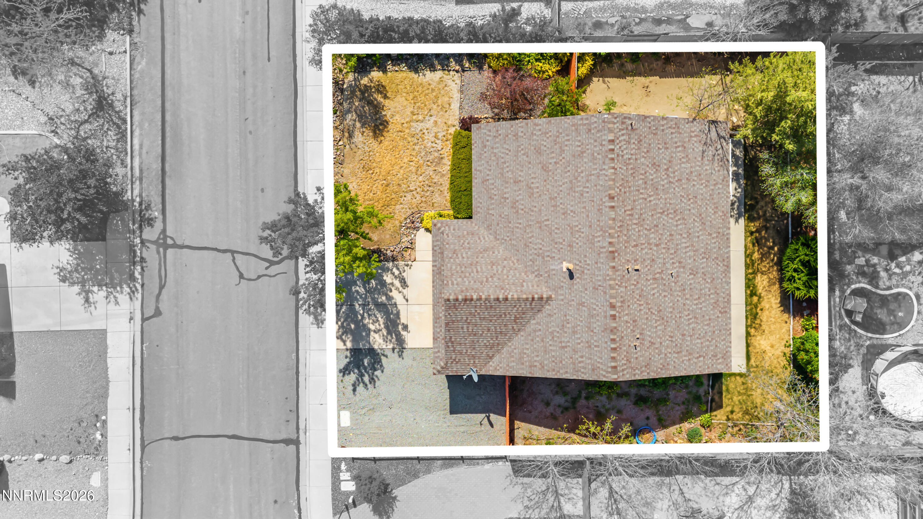 17617 Grand Valley Court Reno, NV 89508 - Photo 15 of 15