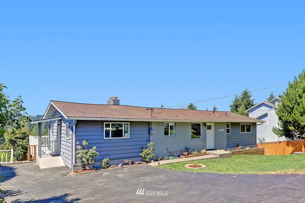 23918 7th Avenue West Bothell, WA 98021 - Photo 1 of 24
