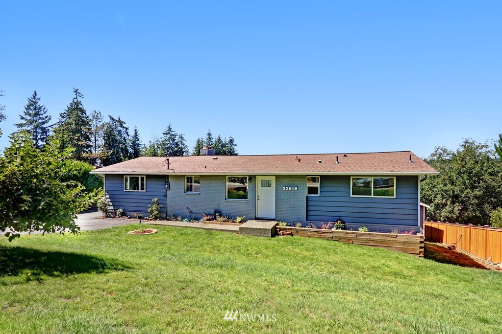 23918 7th Avenue West Bothell, WA 98021 - Photo 2 of 24