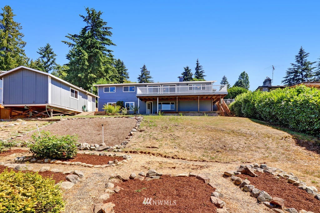 23918 7th Avenue West Bothell, WA 98021 - Photo 23 of 24