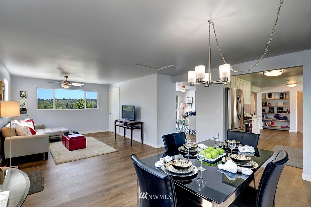 23918 7th Avenue West Bothell, WA 98021 - Photo 9 of 24