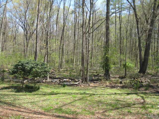 429 Ridgefield Road Chapel Hill, NC 27517 - Photo 12 of 12 Gallery Image 12