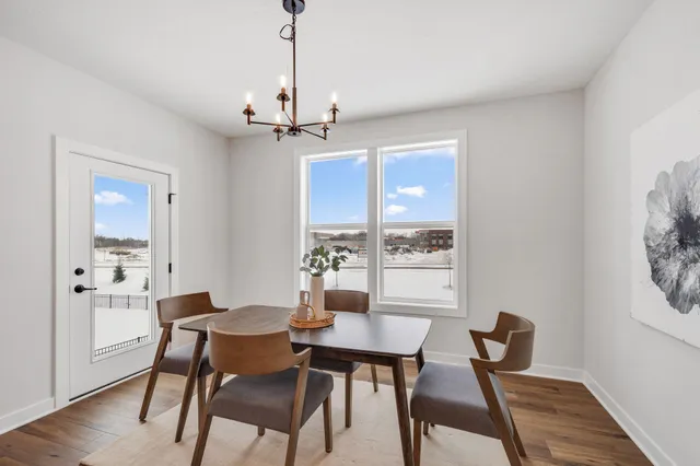 $789,900 | 10261 Shadyview Lane North, Maple Grove, MN 55311