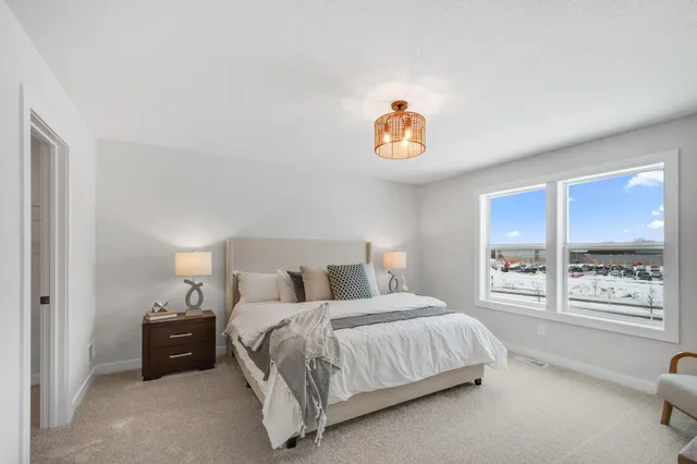 $789,900 | 10261 Shadyview Lane North, Maple Grove, MN 55311