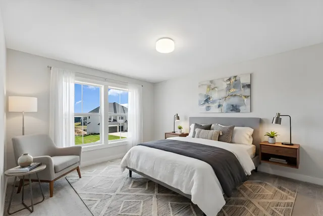 $789,900 | 10261 Shadyview Lane North, Maple Grove, MN 55311