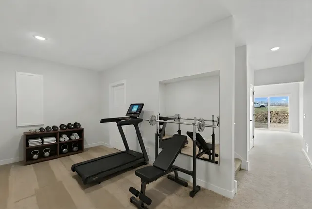 $789,900 | 10261 Shadyview Lane North, Maple Grove, MN 55311