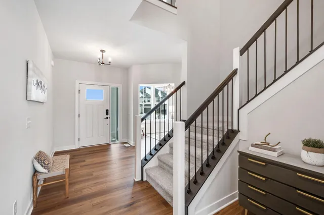 $789,900 | 10261 Shadyview Lane North, Maple Grove, MN 55311