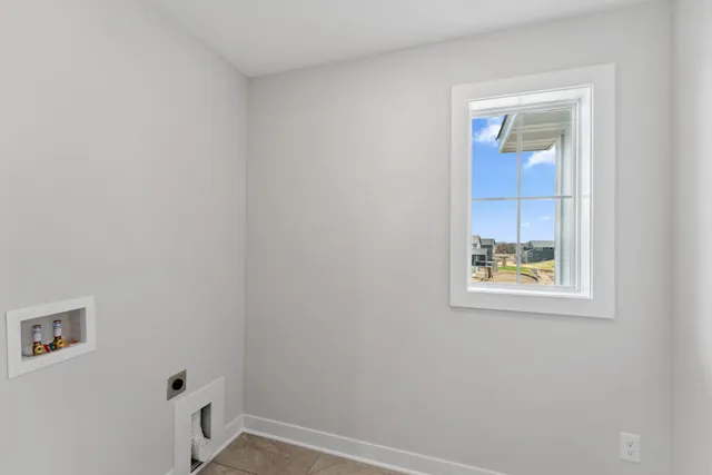 $789,900 | 10261 Shadyview Lane North, Maple Grove, MN 55311