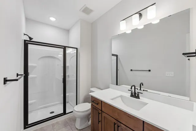 $789,900 | 10261 Shadyview Lane North, Maple Grove, MN 55311