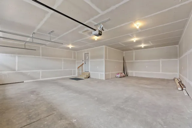 $789,900 | 10261 Shadyview Lane North, Maple Grove, MN 55311