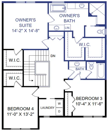 $839,900 | 10261 Shadyview Lane North, Maple Grove, MN 55311