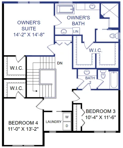 $789,900 | 10261 Shadyview Lane North, Maple Grove, MN 55311