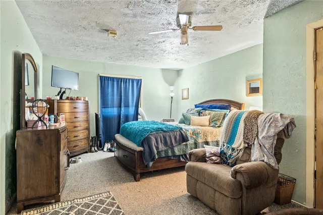 $174,900 | 100 Lamplite Lane, Sinton, TX 78387