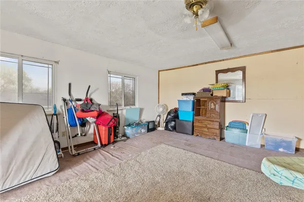 $174,900 | 100 Lamplite Lane, Sinton, TX 78387