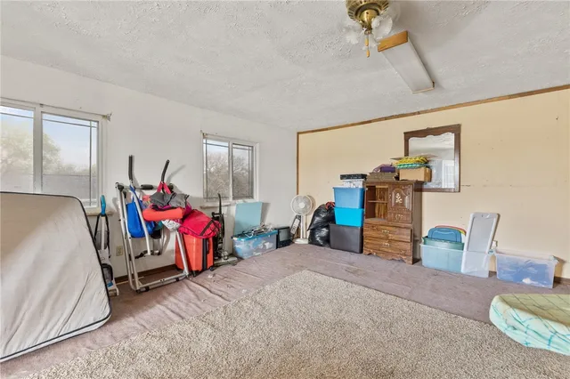 $174,900 | 100 Lamplite Lane, Sinton, TX 78387