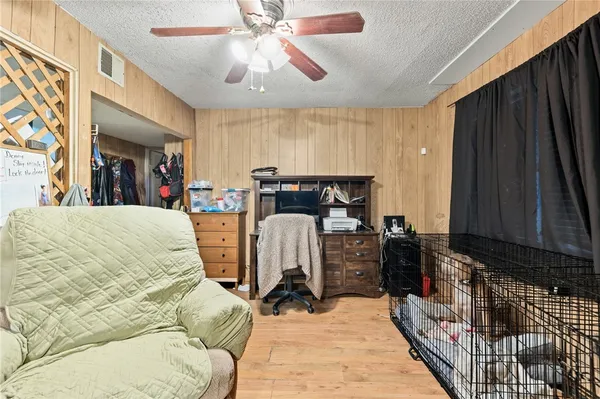 $174,900 | 100 Lamplite Lane, Sinton, TX 78387