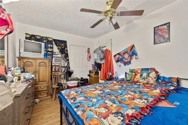 $174,900 | 100 Lamplite Lane, Sinton, TX 78387