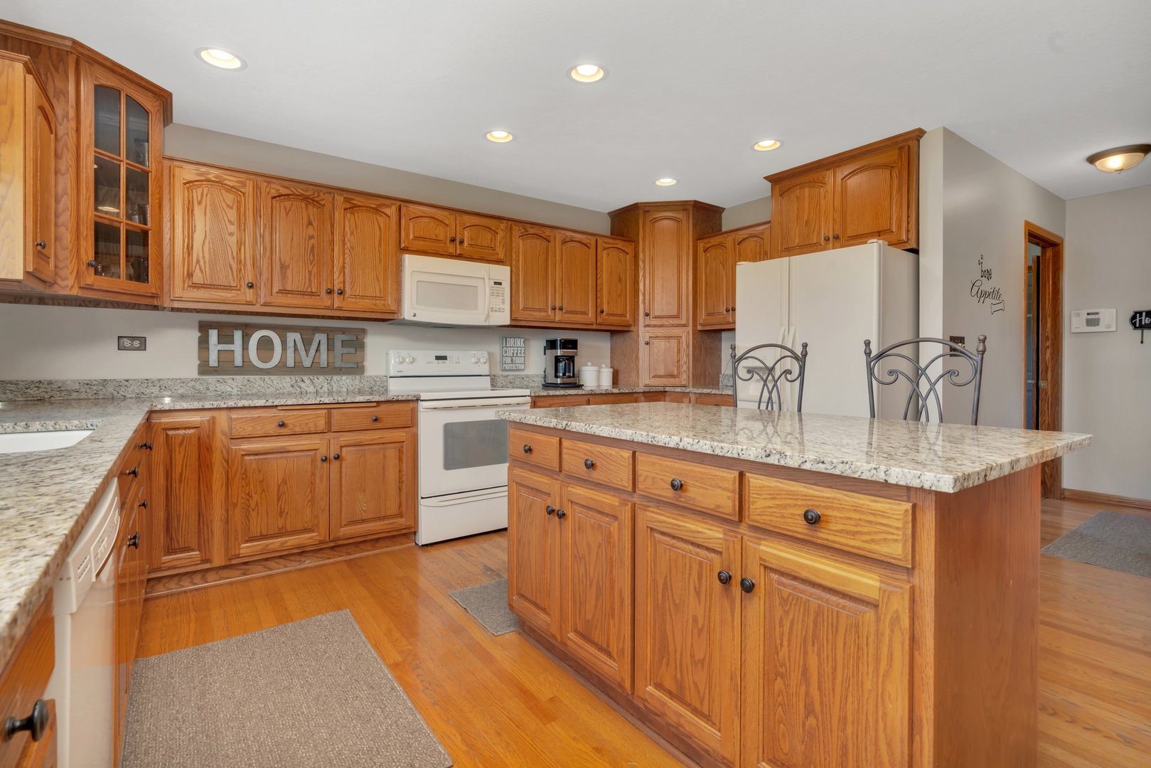 32450 South Will Center Road Peotone, IL 60468 - Photo 21 of 52 Gallery Image 21