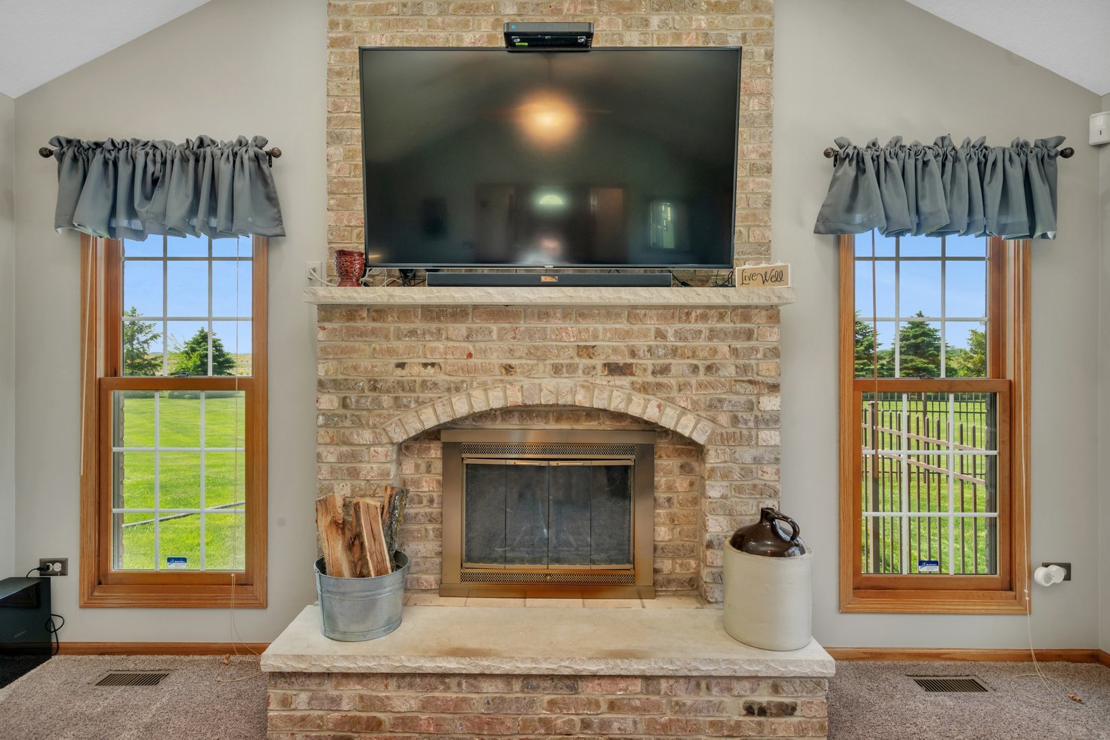 32450 South Will Center Road Peotone, IL 60468 - Photo 30 of 52 Gallery Image 30