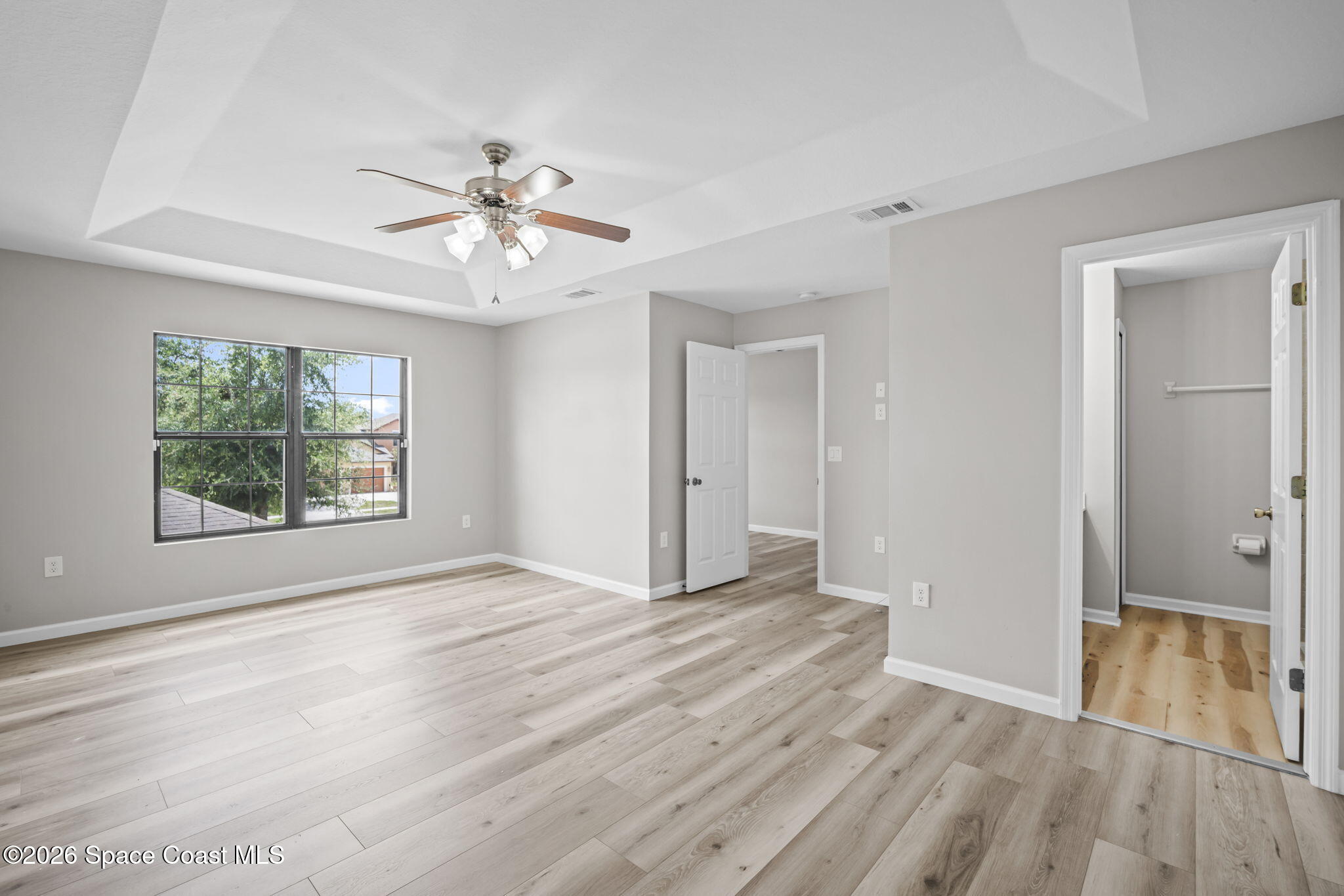 4550 Radiant Way, Unit 102 Melbourne, FL 32901 - Photo 30 of 42 30-web-or-mls-RADIANT.PRIMARY.9_1