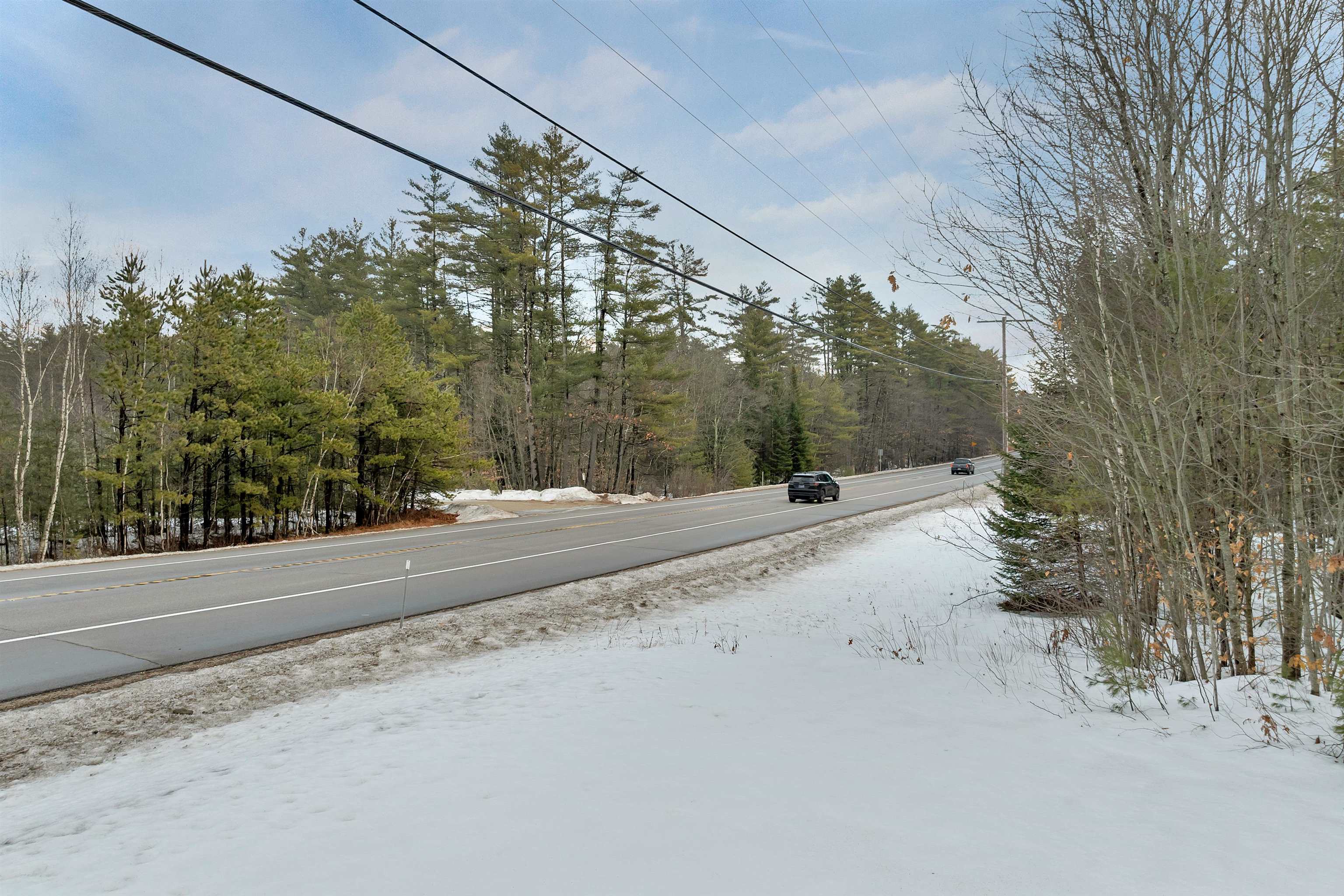 829 Highway 16 Ossipee, NH 03864 - Photo 11 of 13