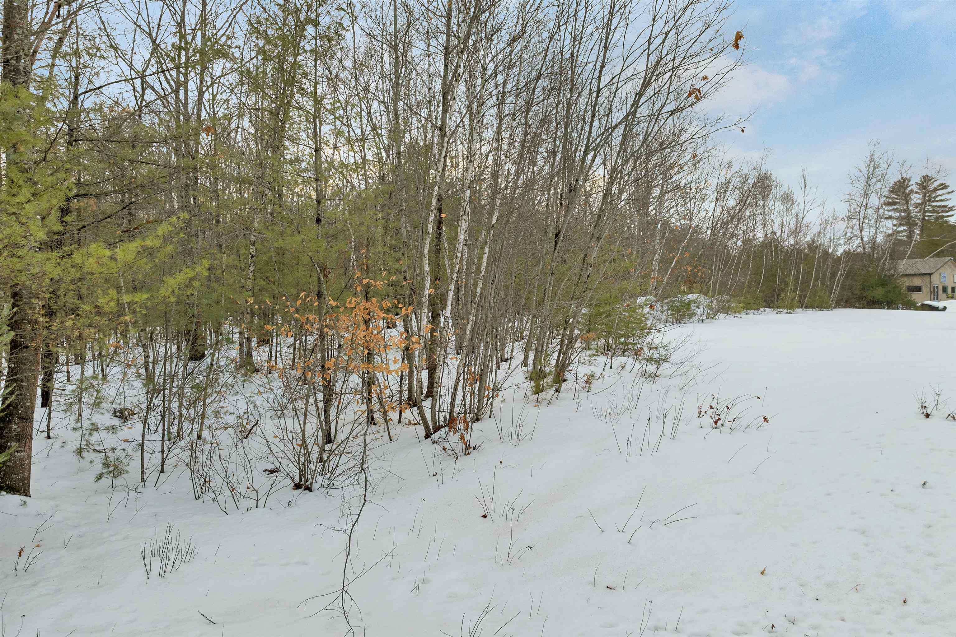 829 Highway 16 Ossipee, NH 03864 - Photo 12 of 13