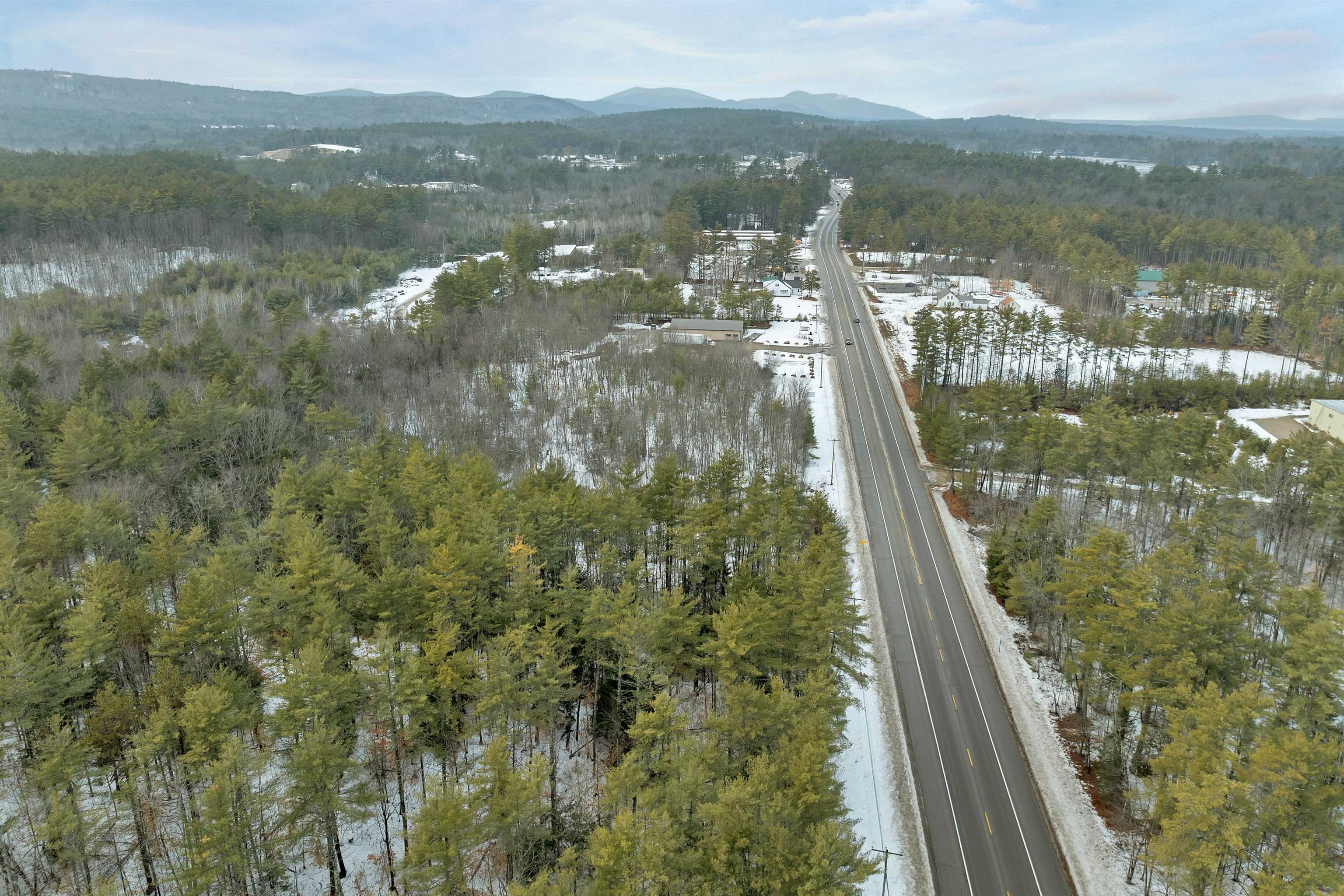 829 Highway 16 Ossipee, NH 03864 - Photo 5 of 13