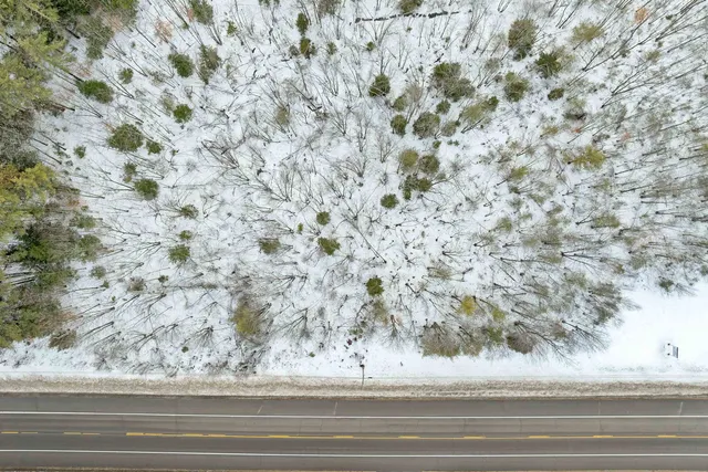 $299,900 | 829 Highway 16, Ossipee, NH 03864