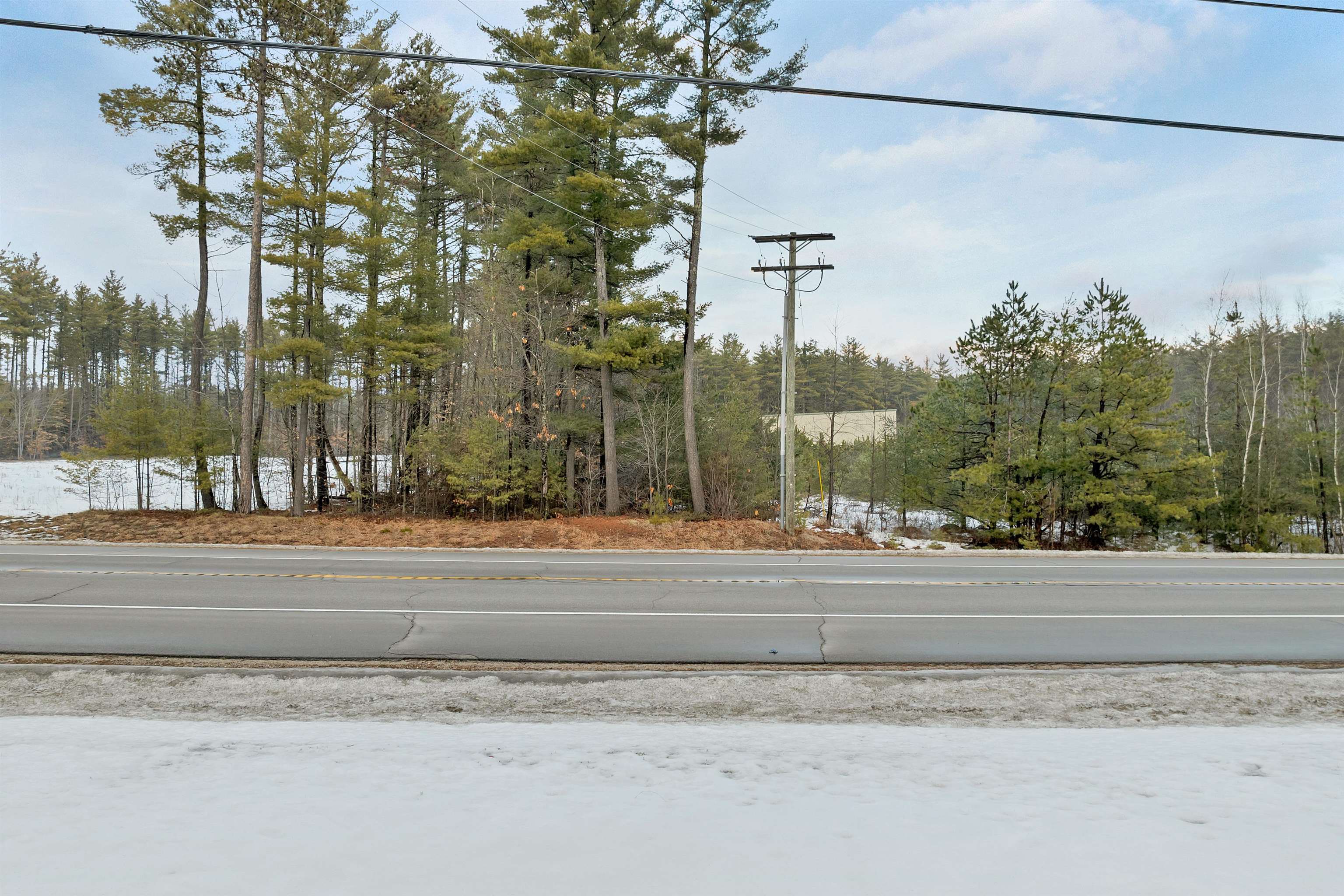 829 Highway 16 Ossipee, NH 03864 - Photo 9 of 13