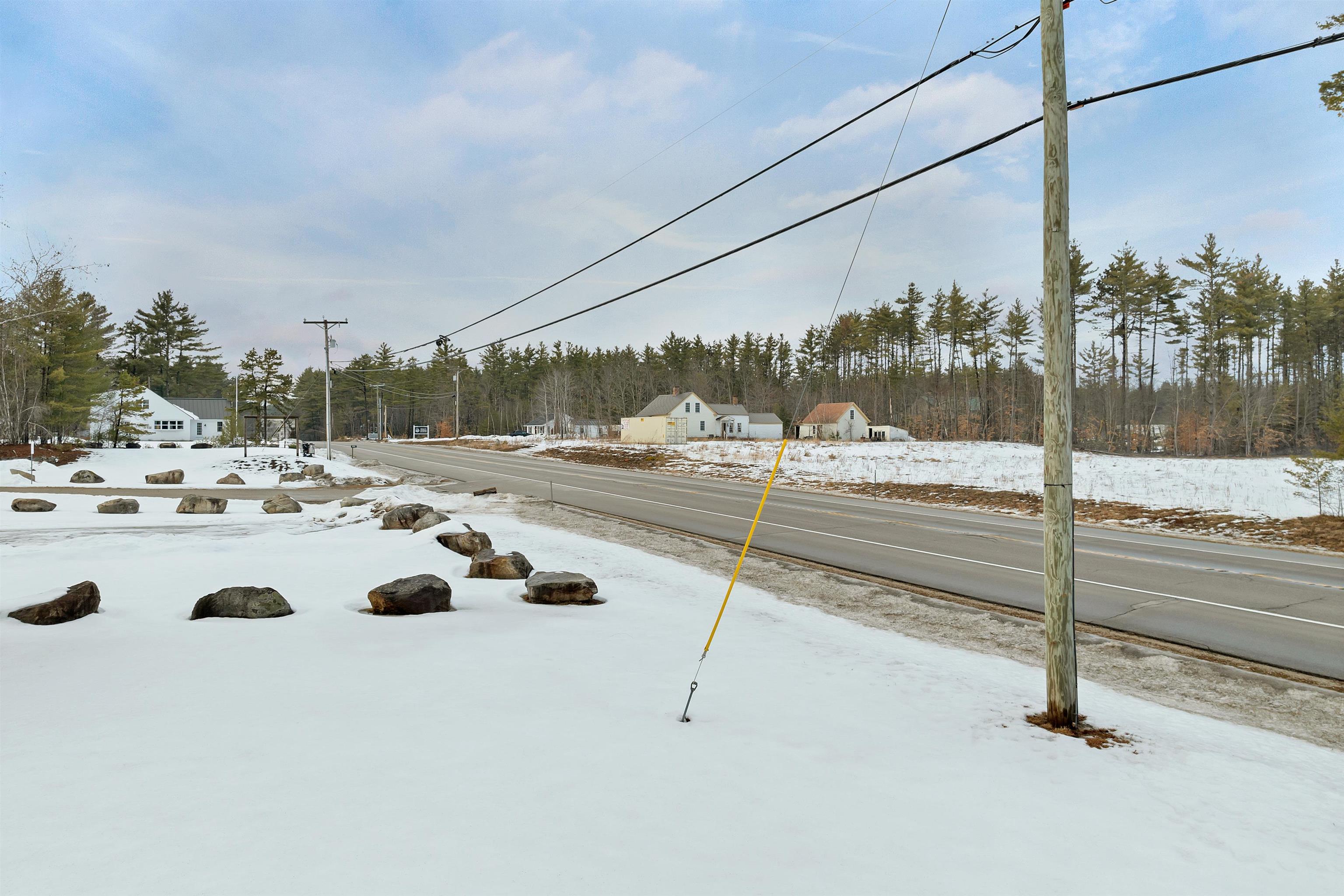 829 Highway 16 Ossipee, NH 03864 - Photo 10 of 13