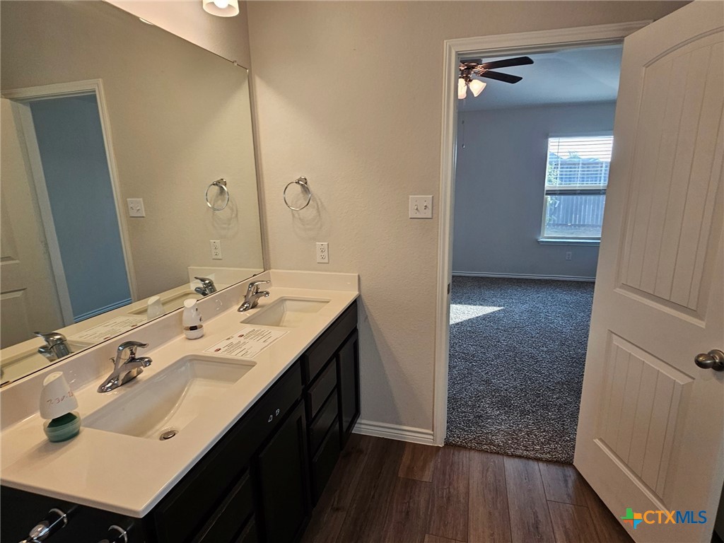 5836 Copano Road Belton, TX 76513 - Photo 11 of 14 Gallery Image 11
