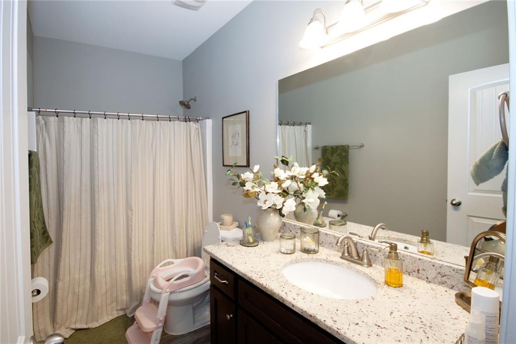 17 Fast Lane Seale, AL 36875 - Photo 23 of 35 Gallery Image 23