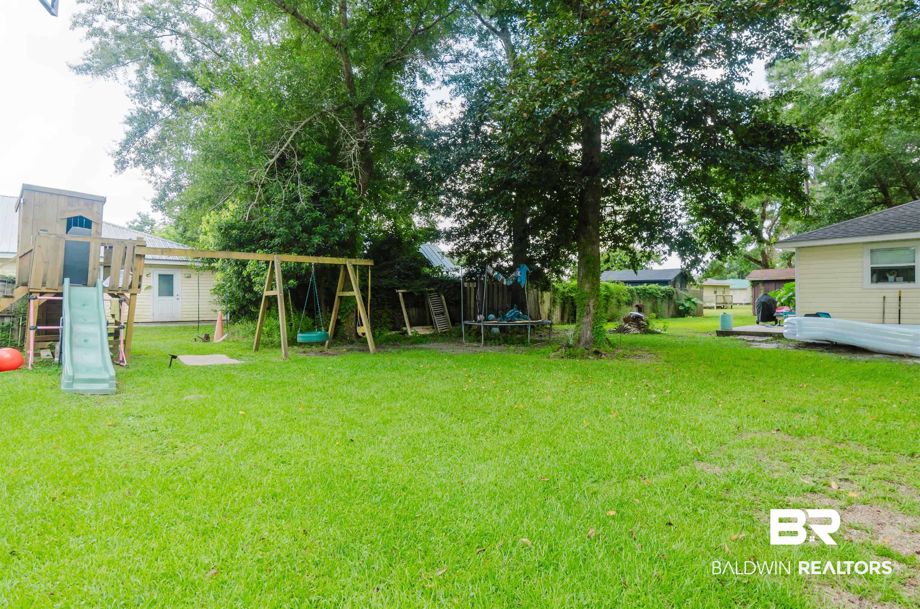 20134 Lowery Lane Gulf Shores, AL 36542 - Photo 69 of 84