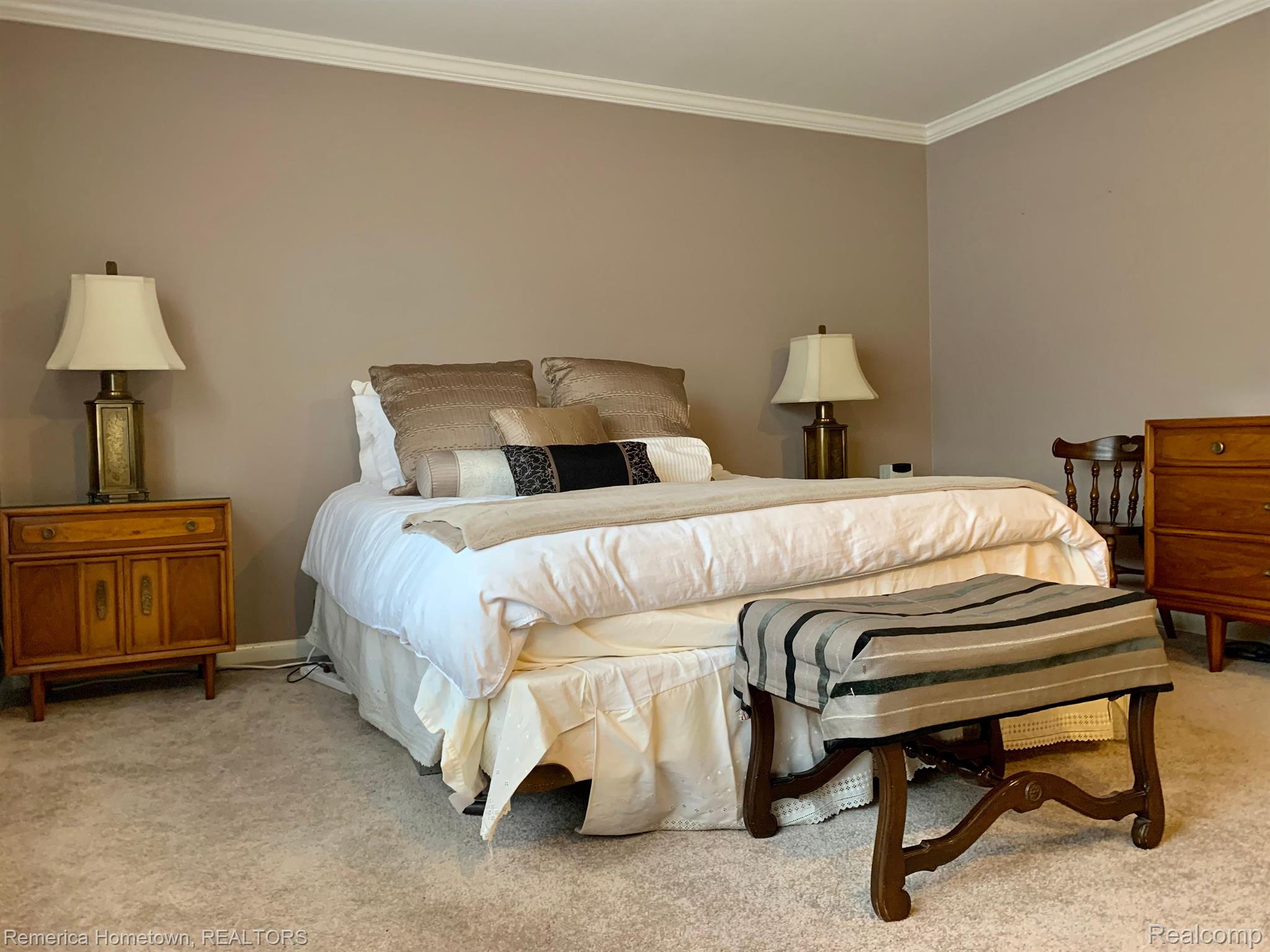 33929 Old Timber Road Farmington, MI 48331 - Photo 19 of 34 Gallery Image 19
