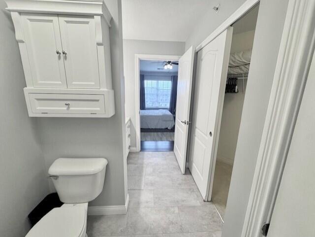 457 Ivy Ridge Drive Cold Spring, KY 41076 - Photo 15 of 32 Gallery Image 15