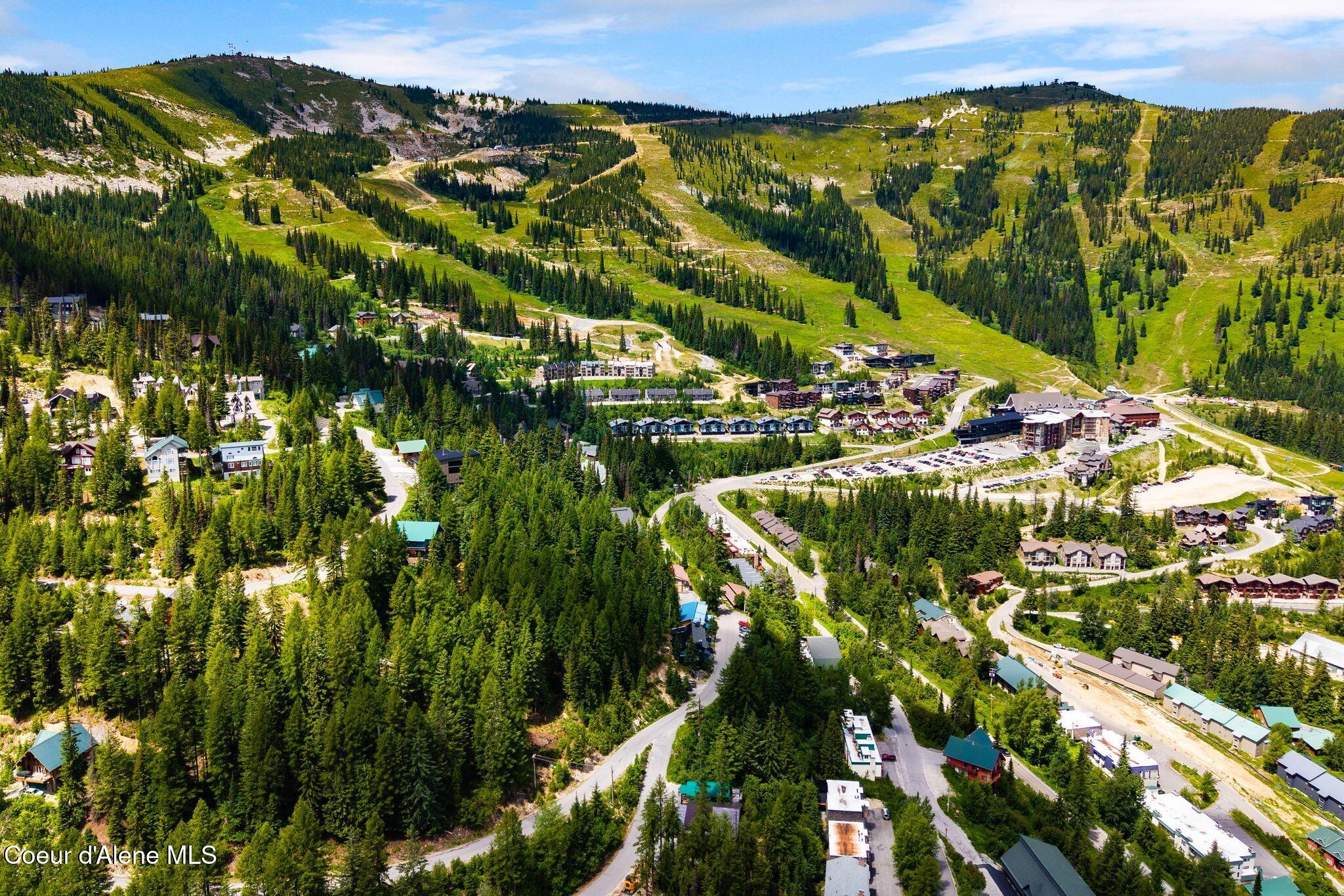 01 Mogul Hill Road Sandpoint, ID 83864 - Photo 23 of 26 21_DJI_20260703134126_0201_D