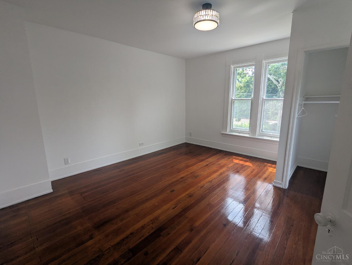 7160 River Road Cincinnati, OH 45233 - Photo 11 of 18