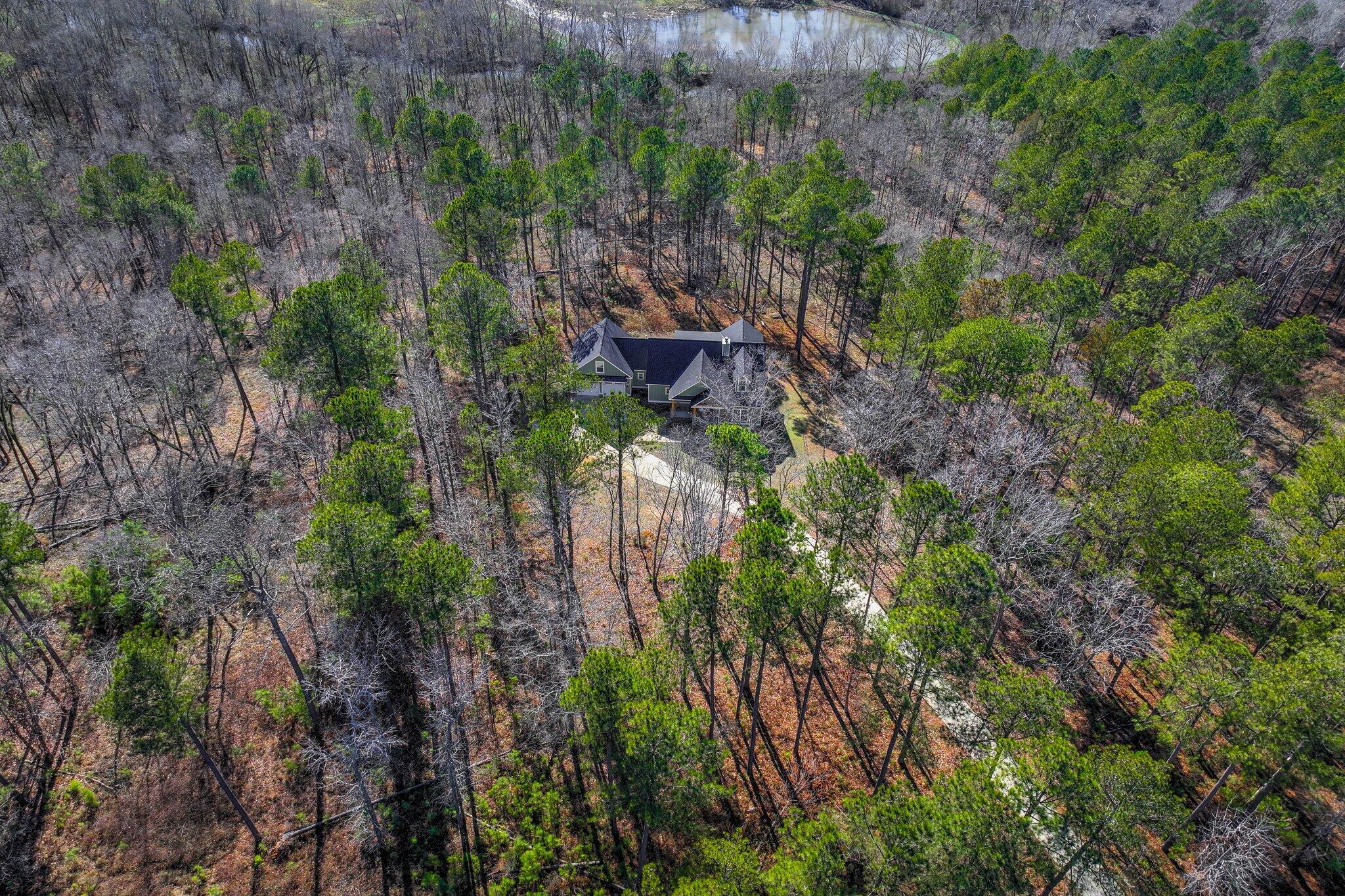955 Colonel Shaw's Way North Augusta, SC 29860 - Photo 47 of 48 103 2
