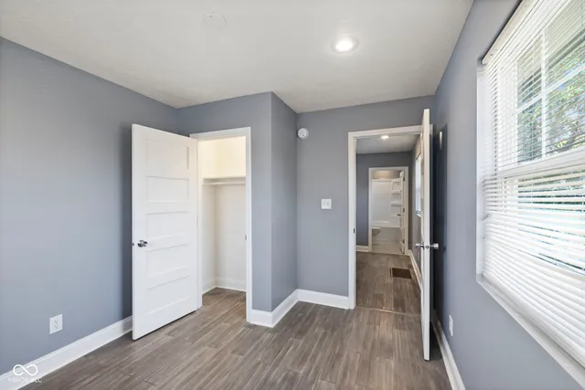 $229,000 | 529 East 32nd Street, Indianapolis, IN 46205