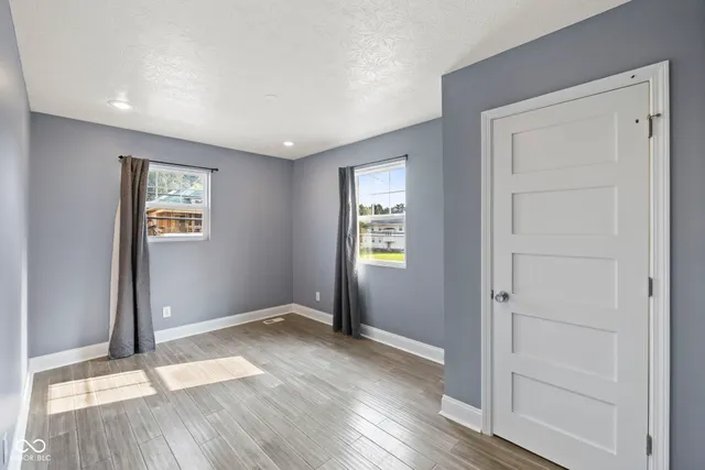 $229,000 | 529 East 32nd Street, Indianapolis, IN 46205