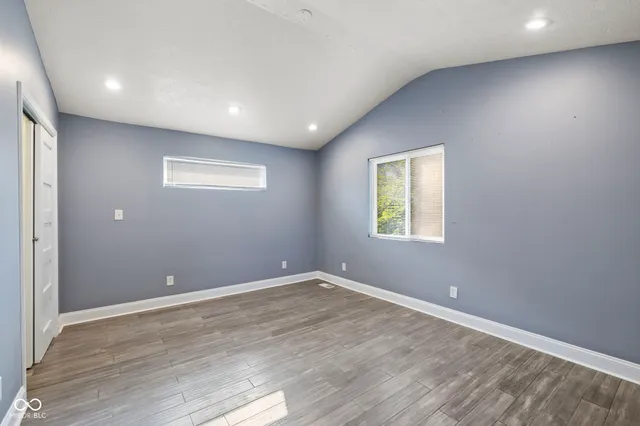 $229,000 | 529 East 32nd Street, Indianapolis, IN 46205