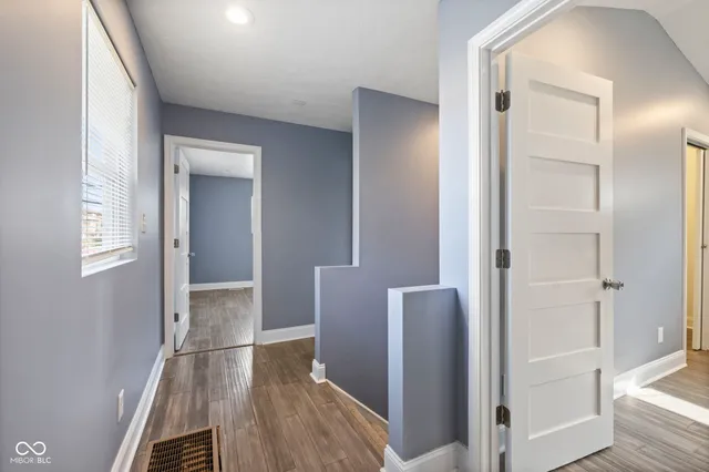 $229,000 | 529 East 32nd Street, Indianapolis, IN 46205