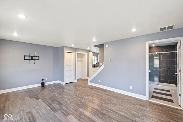 $229,000 | 529 East 32nd Street, Indianapolis, IN 46205