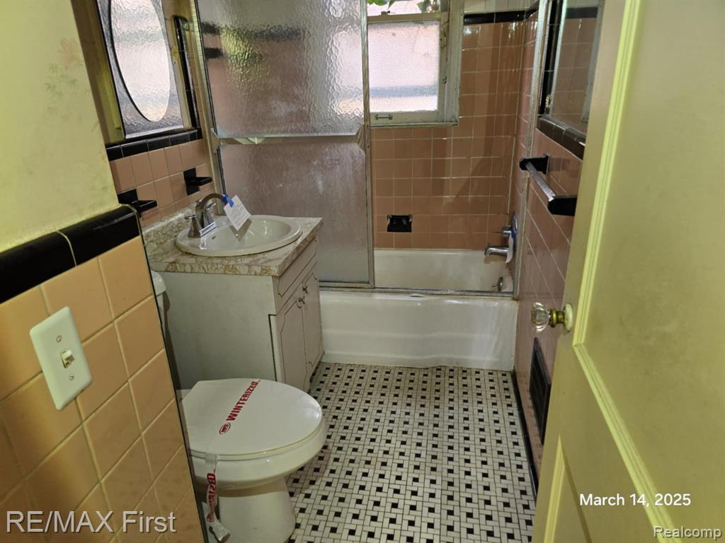 19624 Charest Street Detroit, MI 48234 - Photo 6 of 8