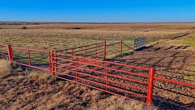 $11,500,724 | 148 Petrolia Tx 76377, Petrolia, TX 76377