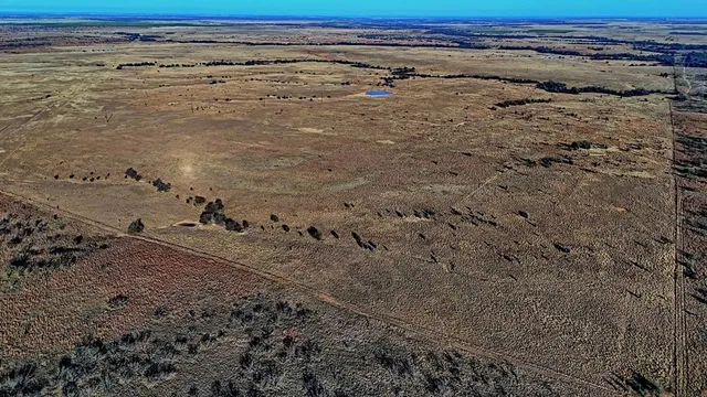 $11,500,724 | 148 Petrolia Tx 76377, Petrolia, TX 76377