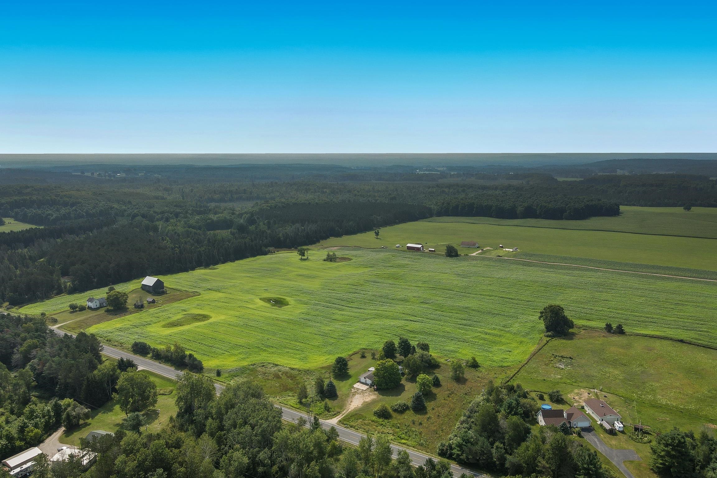 0 Blackman Road Kingsley, MI 49649 - Photo 6 of 7