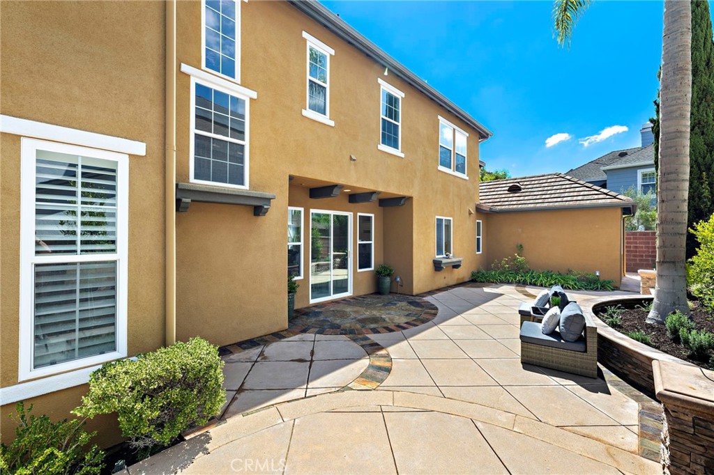 63 Tuberose Street Ladera Ranch, CA 92694 - Photo 42 of 68